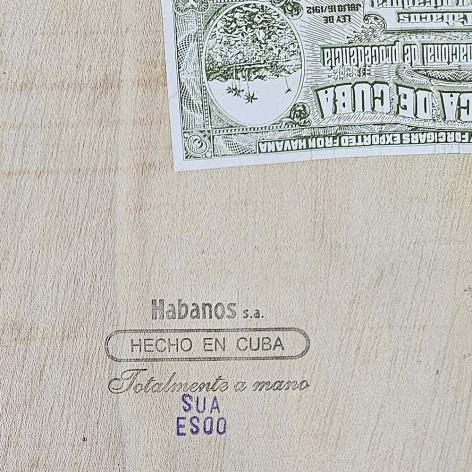 Lot 447 - Punch Churchills