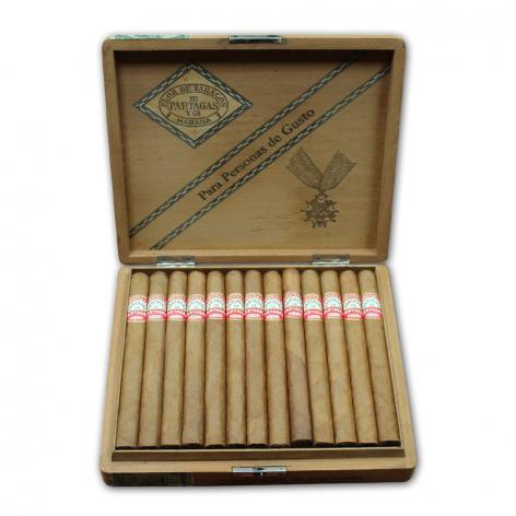 Lot 448 - Partagas Partagas de Partagas