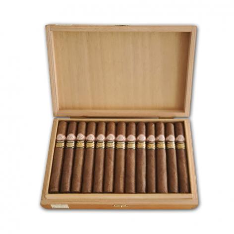 Lot 448 - Montecristo C