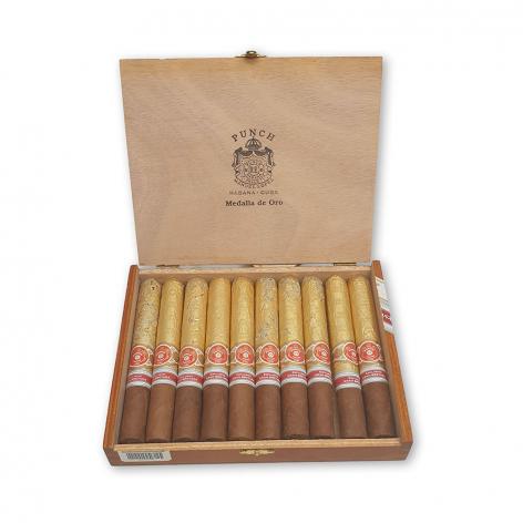Lot 448 - Punch Medalla d'Oro