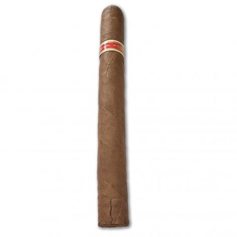 Lot 449 - Romeo y Julieta 130th Aniversario 