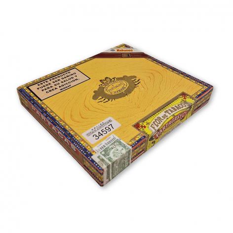 Lot 449 - Partagas Salomones