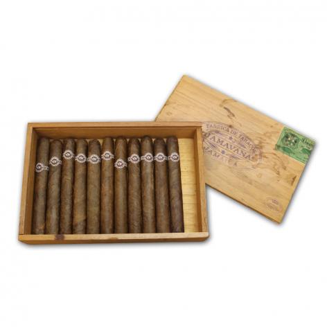 Lot 44 - Jamavana Petit Coronas