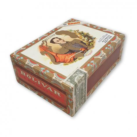 Lot 44 - Bolivar Tubos No. 2