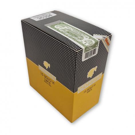 Lot 44 - Cohiba Siglo VI