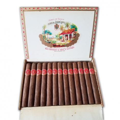 Lot 44 - Juan Lopez Petit Coronas