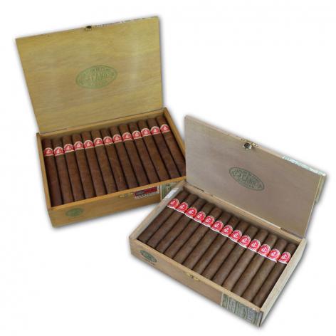 Lot 44 - Flor de Cano Diademas and Coronas