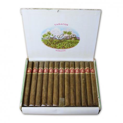 Lot 44 - La Flor de Cano Selectos