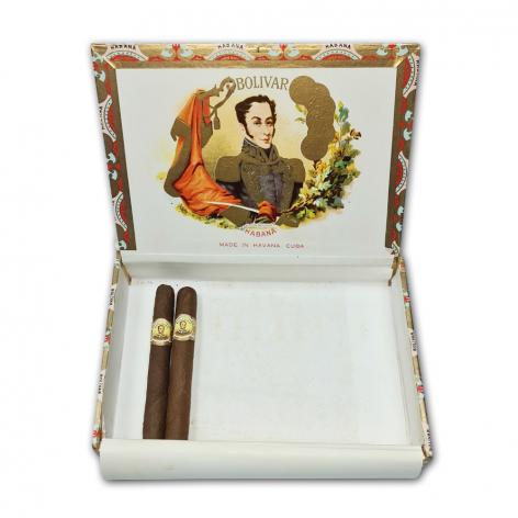 Lot 450 - Bolivar Bonitas