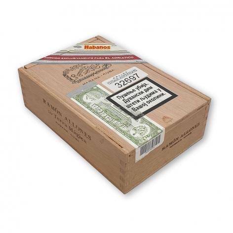 Lot 450 - Ramon Allones Terra Magica 