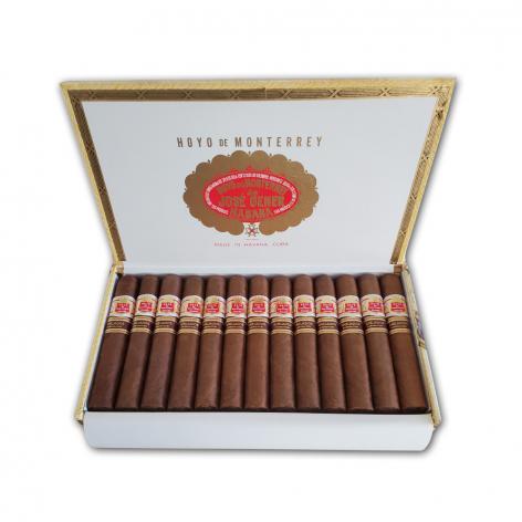 Lot 451 - Hoyo de Monterrey Hermosos No.4 Anejados