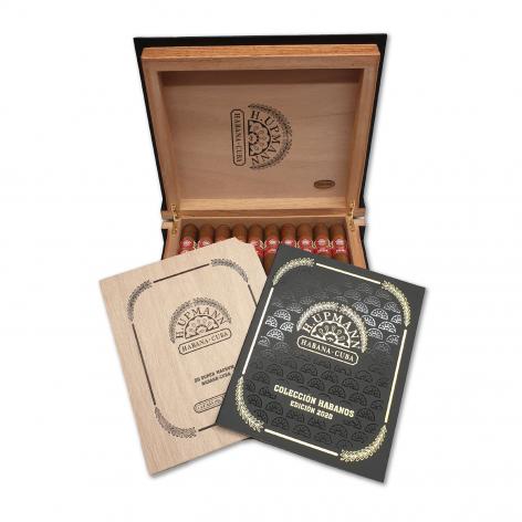 Lot 451 - H.Upmann Super Magnum 