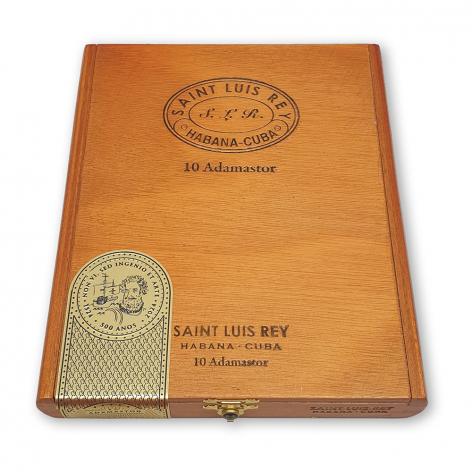 Lot 452 - Saint Luis Rey Adamastor