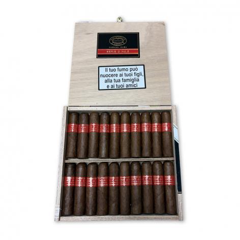Lot 452 - Partagas Serie D No.6