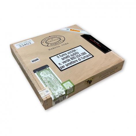 Lot 452 - Partagas Serie D No.6