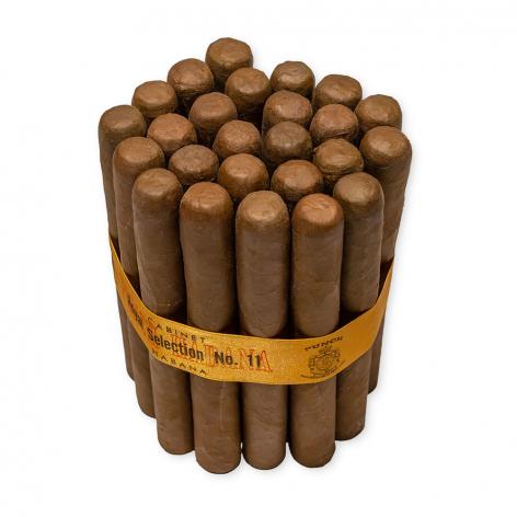 Lot 452 - Punch Royal Selection No. 11