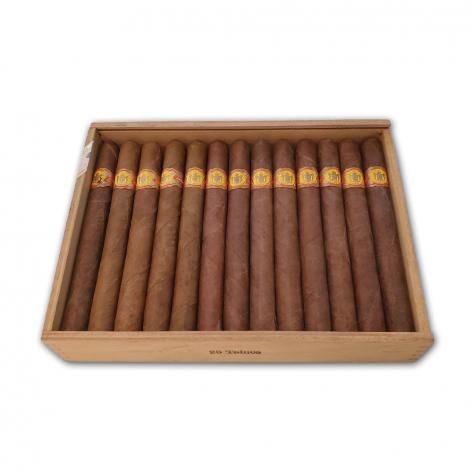 Lot 453 - El Rey del Mundo Tainos