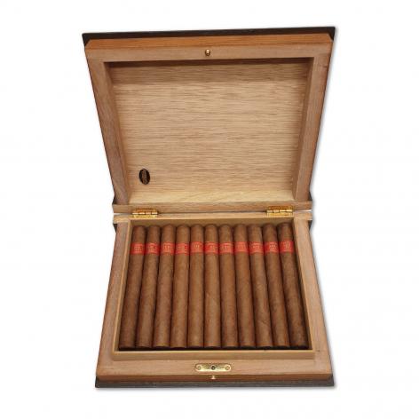 Lot 453 - Partagas Serie C No. 1