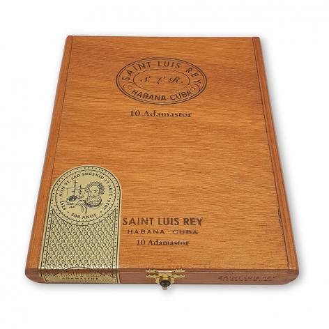 Lot 453 - Saint Luis Rey Adamastor