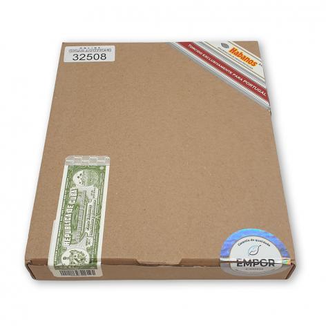 Lot 453 - Saint Luis Rey Adamastor