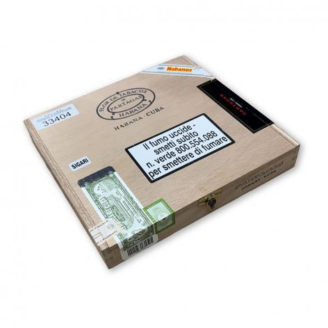 Lot 453 - Partagas Serie D No.6