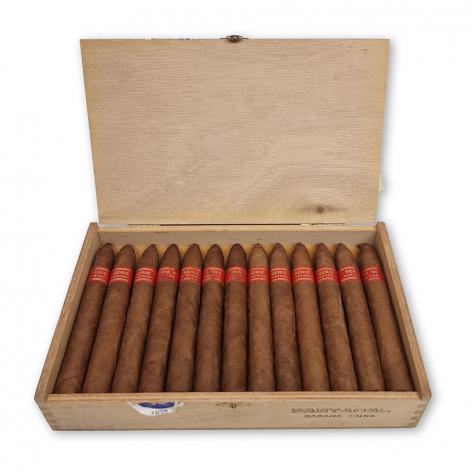 Lot 453 - Partagas Serie P.No 2