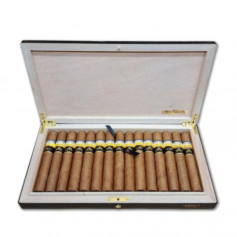 Lot 454 - Cohiba Siglo VI Gran Reserva