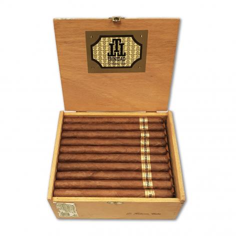 Lot 454 - Trinidad Fundadores