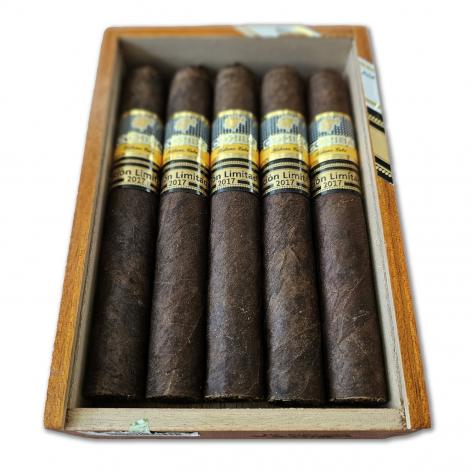 Lot 454 - Cohiba Talisman