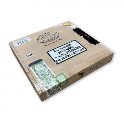 Lot 454 - Partagas Serie D No.6