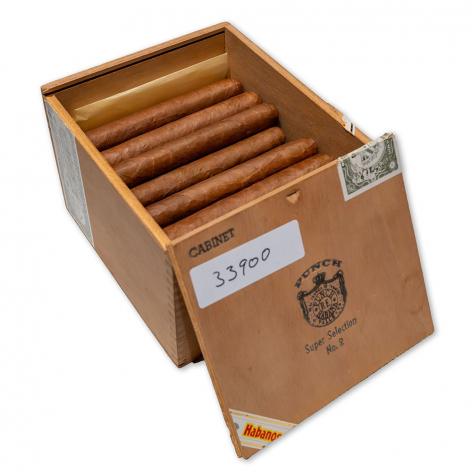 Lot 454 - Punch Super Selection No. 2