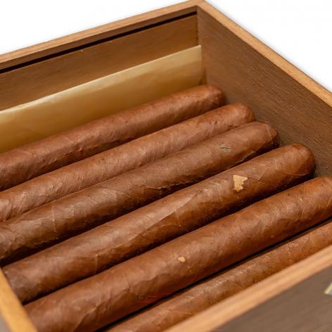 Lot 454 - Punch Super Selection No. 2