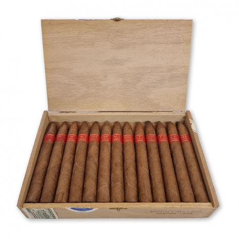 Lot 454 - Partagas Serie P.No 2