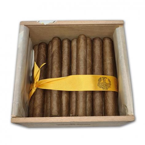 Lot 455 - Bolivar Coronas Extra