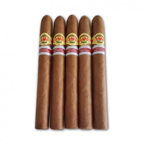 Lot 455 - Diplomaticos Bushido