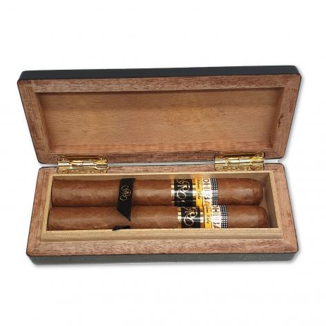 Lot 455 - Cohiba Siglo VI Gran Reserva