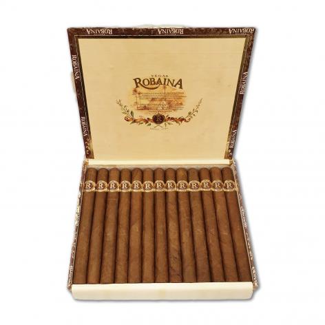 Lot 455 - Vegas Robaina Don Alejandro