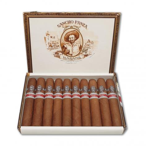 Lot 455 - Sancho Panza Valientes