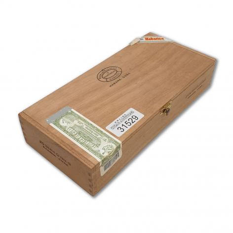 Lot 455 - Partagas Serie D No.5