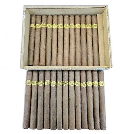 Lot 455 - Quai d'Orsay Imperiales