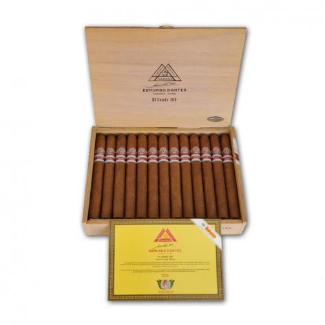 Lot 456 - Edmundo Dante 109