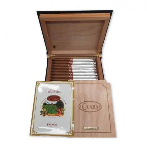 Lot 456 - Cuaba Bariay