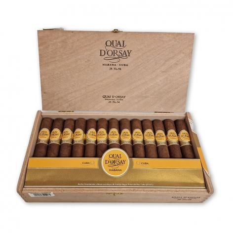 Lot 456 - Quai D\'Orsay No. 54