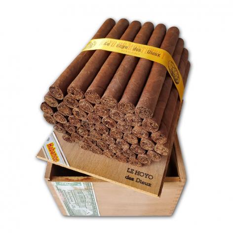 Lot 457 - Le Hoyo Des Dieux