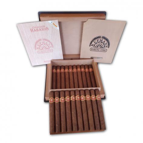 Lot 457 - H.Upmann  Magnum Especial