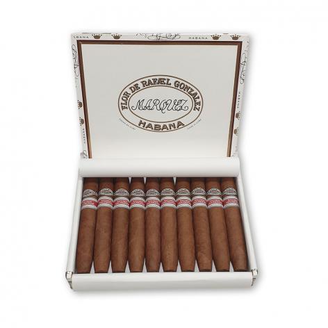 Lot 457 - Rafael Gonzalez 88