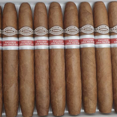 Lot 457 - Rafael Gonzalez 88