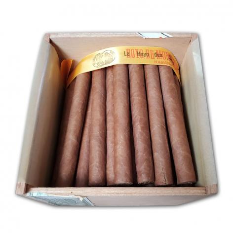 Lot 458 - Le Hoyo  Des Dieux