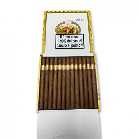 Lot 458 - Por Larranaga Montecarlos