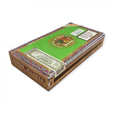 Lot 458 - Ramon Allones Specially Selected